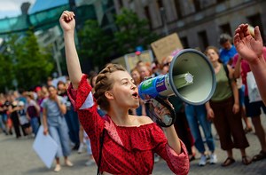 Generation Golf bis  Generation Z: So unterschiedlich ticken die Jugendlichen