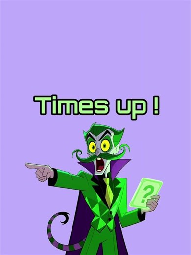 The Answer Will Blow Your Mind 🤯 | The Riddler TV #shorts #riddles #quiz #riddlejourney #logic