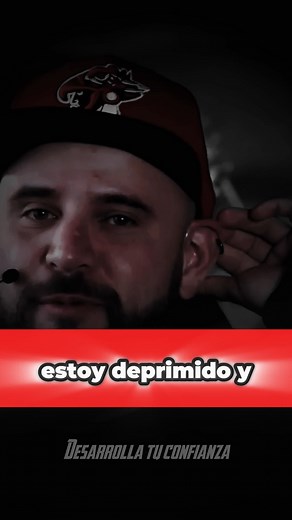 71K views · 3K reactions | Como desenclochar una morra  ➡️ Haz clic...