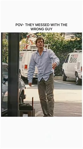 Alex on Instagram: "Bruce Almighty (2003) Type: Movie Genre: Comedy, Fantasy Runtime: 101 minutes Rating: ⭐ 6.7/10 Overview: Bruce Almighty follows Bruce Nolan, a frustrated TV reporter who blames God for everything going wrong in his life. When God gives Bruce divine powers to prove a point, Bruce learns the hard way that being in charge of everything isn’t as easy as it looks. Why It’s Loved: • Jim Carrey at peak charisma • Simple concept with big laughs • Mix of comedy and life lessons • Morg
