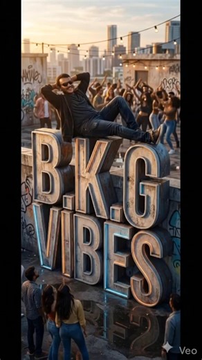 master song dance #entertainment#trending#viralvideo#youtubeshorts#tollywood#telugucinema#comedy