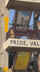 176K views · 2K reactions | Lahore - Bhawalpur Nail biting Fire fit challenge during National Rescue Challenge #rescue #Rescue1122 #firefighter #firefighterfitness #nationalrescuechallenge #emegencyservicesacademy #lahore #Bahawalpur #Pakistan #firstresponder #firstaidtrainingcourse #firstaidtraining | Rescue Operations &Training, Lahore | Facebook