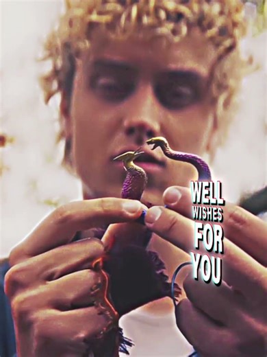 the hunger games. #hungergames #edit #edits #search #editz #editor #song #shorts #foryou #fyp #fy