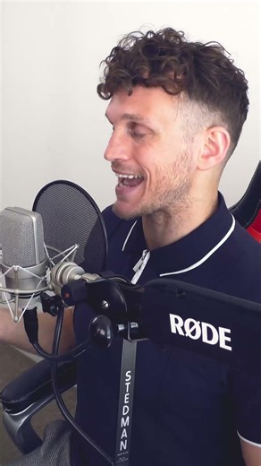 How to Know if a Girl Likes You (Proven in the Field)