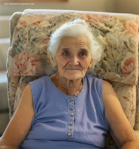 20K views · 84 reactions | After my son convinced me to live in a...