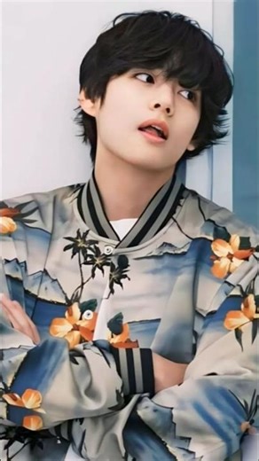 💜ᗷTS⟭⟬💜Fan like and subscribe please #bts #btsarmy #btsvlivetoday #btsmusic #bbts