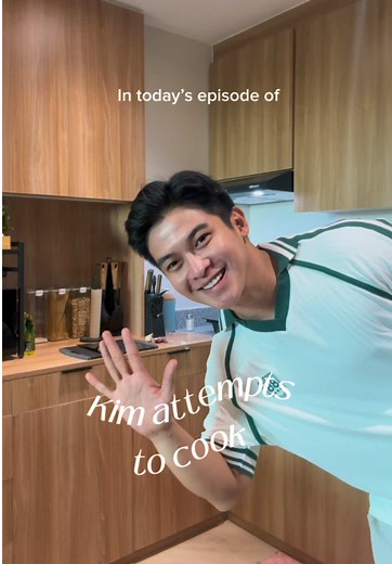 Turn Leftover Liempo into Delicious Sisig