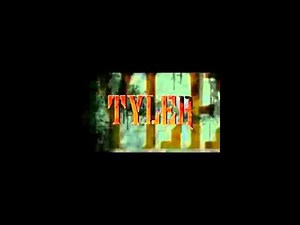 WWE Tyler Reks New Theme One Two Three V2