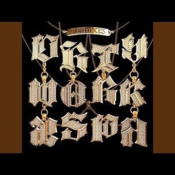 Dirty Work (2Spade Remix)