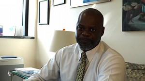 2.2K views · 56 reactions | #AmericaActs - WATCH USAID/Jamaica Country Representative Jason Fraser, as he shares on our strong partnerships with the government and people of Jamaica. #strongertogether | US Embassy Jamaica | Facebook