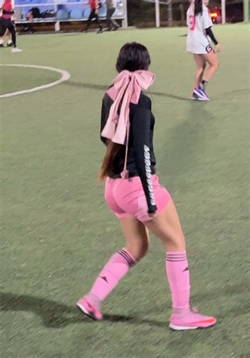 Perdón jaja🥹🎀⚽️ | la danny gis