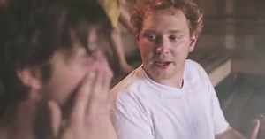 194K views · 150 reactions | Med det nye Office 2016 til Mac laver arbejdet næsten sig selv. Altså, næsten. | Microsoft | Facebook