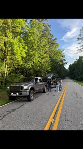 6.0 Power Stroke Performance Enhancements