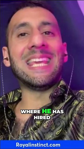 Mastering the Art of Dating: Tim Ferriss Learns from Pickup Artist Neil Strauss