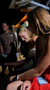 Thank you for coming Mia and julia😍😇 | Beverly Espejon Gorgonio