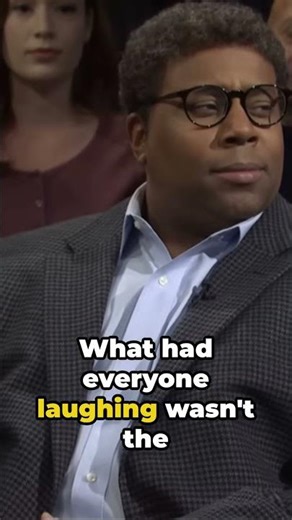 Ryan Gosling's Viral Beavis and Butthead SNL Sketch