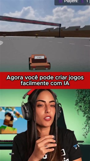 Gabi & Rafa on Instagram: " Você sabia que tem um site de IA que cria aplicativos inteiros só com uma descrição? Sem codar. Sem desenhar. Sem instalar nada. Foi assim que nasceu um app que hoje fatura 52 mil dólares por mês. Tudo começou com um joguinho simples… e virou um negócio real. Quer saber qual é o site? Comenta APP aqui embaixo que eu te mando. (E já salva esse post antes que sumam com isso)  #emergent #emergentai"