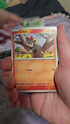 Chaos Rising Pack Opening! Hunting for Mega Greninja! #pokemoncards #pokemon #pokemoncardopening
