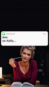 77K views · 98 reactions | take that to your grave plz by: jake morgan | TXT Stories | Facebook