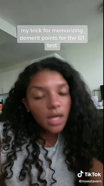 Preparing for the G1 Driving Test in Toronto