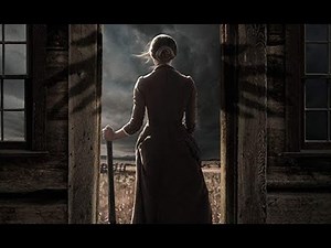 🎞 Ветер (The Wind) 2018