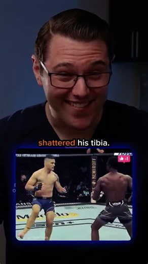 “Knocked Out by a Boxing Injury? 🥊🏥 From hand fractures to rotator cuff tears, Total Orthopedics