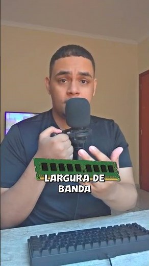 diferença entre single Channel e dual Channel