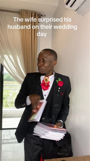 Unique Wedding Ideas for Brides and Grooms