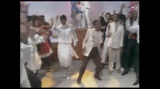 Join us for the Spring Fever Comedy Showcase at the Hidden History Museum in Los Angeles on Sat. April 13th 2024 www.hiddenhistorymuseum.com | Tariq Nasheed