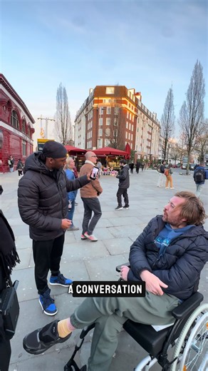 Understanding Galatians 6:7: The Principle of Sowing and Reaping