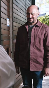 2.1M views · 71K reactions | Esos labios carnosos... 﫦 #BackdoorHumor | Backdoor | Facebook