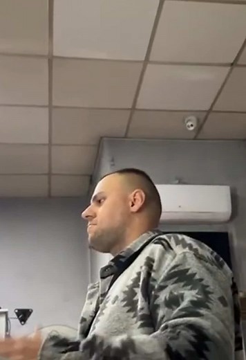 ако знаете некоја момичка за мажење тагнете ја