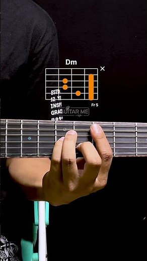 Avenged Sevenfold A Little Piece of Heaven Guitar Tutorial #guitartutorial #music #shorts #fyp