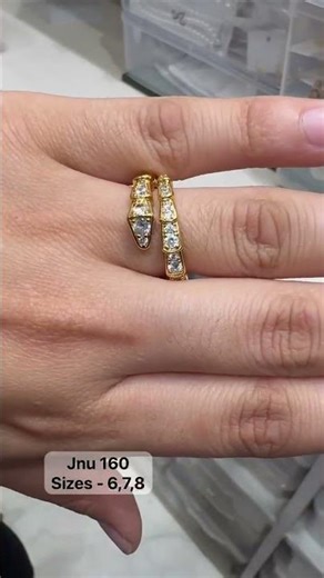 Sai Krupa computer & gift items personalized SK dry fruits and spices 7043476891 #customisedgifts