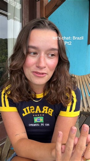 Essential Tips for Traveling to Brazil You Should Know