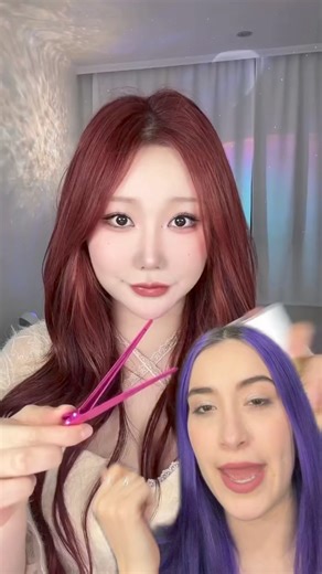 356K views · 7.5K reactions | Mira el PRIMER CLIP y el ULTIMO el antes y después ✌ me dicen si notan diferencia 殺 | Soyalerios | Facebook