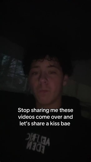 Come over! #foryoupage #hangout #xyzbca #repost #forher | kiss