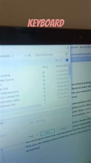 Shutdown shortcut 🤯🔥 #shorts #computer #education #trending
