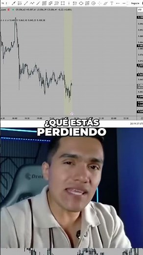 Investing or Trading ⚠️ Which is right for you?