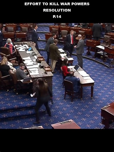Watch_Live_Senate_votes_on_GOP_effort_to_kill_war_powers_resolution_Part_14