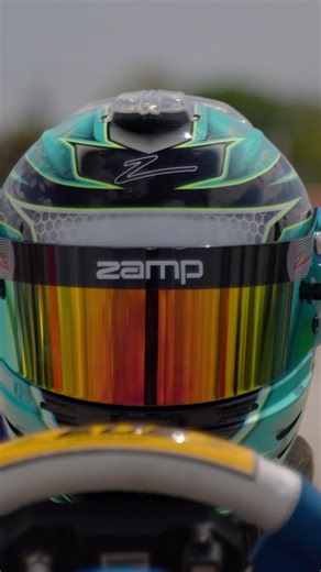 Another successful season in the books! Autobahn continues to grow and add amazing people to its family. This place is truly special and it has nothing to do with the facilities, the track, it's the community that we built that makes us one of a kind. Thank you to all our members for an amazing season! #onlyatautobahn #fyp #racing #racetrack #specmiata #karting #gt #radical | Autobahn Country Club