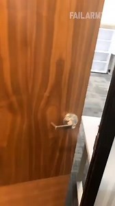 153K views · 327 reactions | jump scare! | FailArmy | Facebook