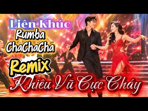 💖 Liên Khúc Latin Remix Cực Hay 2026 | Ngất Ngây Men Tình - Tình Yêu Cuồng Say Gây Nghiện