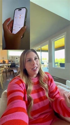 Stud Finder on Your Pocket