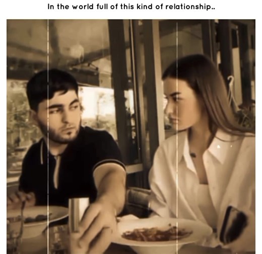 15K views · 1K reactions | ST on Reels | Facebook