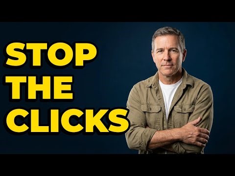 What Causes Clicking Sounds In My Refrigerator?