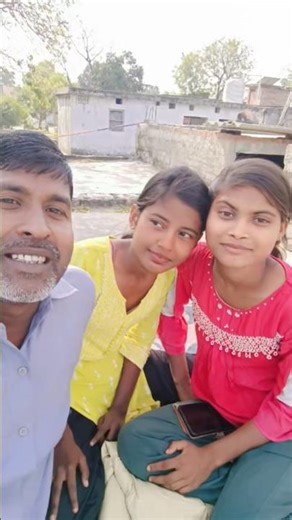 I am Maurya, I am a descendant of Emperor Ashoka, I don't talk nonsense 🤬⚜️🔥#viralchallenge