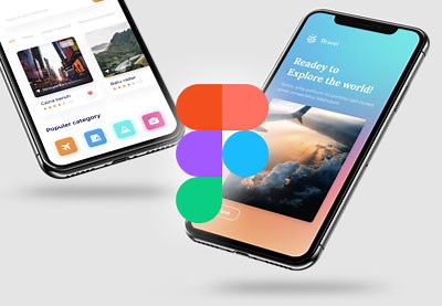 6 Figma Mockup Plugins for Designers | Envato Tuts+