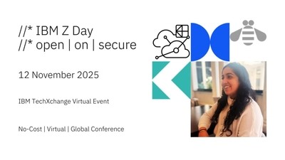 Db2 Utilities You Didn't Know You Needed