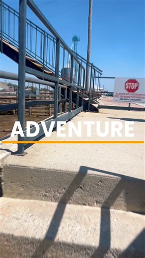 2.7K views · 17 reactions | Heading into the sale barn — where the locals eat, the stories are real, and the country cooking hits different. 鸞 Find our little café inside the auction house every Monday & Tuesday.  Location in the comments  | Oklahoma Smoke BBQ | Facebook